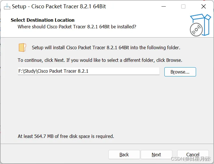 1 认识仿真工具Packet Tracer【实验】【计算机网络】_选项卡_18